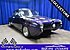 1950 Studebaker Other Studebaker Models for sale 101038693